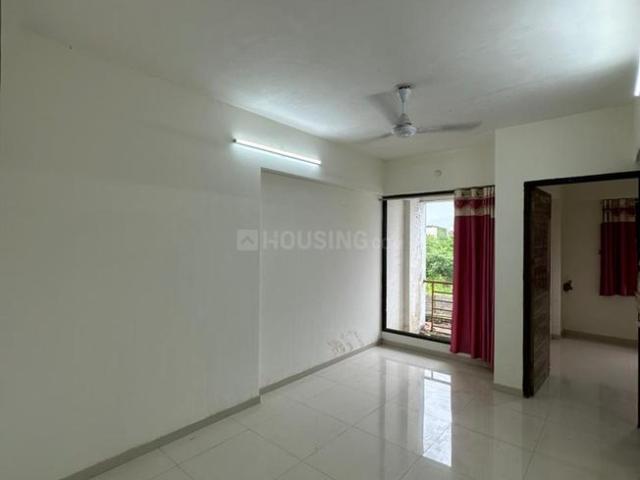 1 BHK Apartment in Karjat for resale Thane. The reference number is 20330796