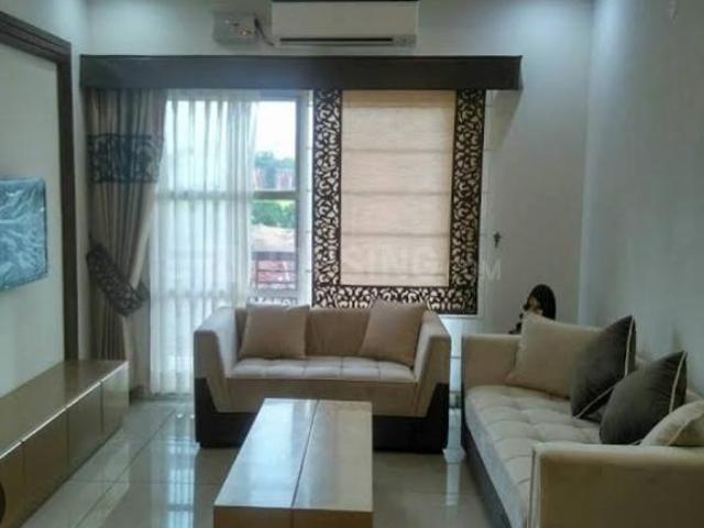 1 BHK Apartment in Karjat for resale Thane. The reference number is 20338621