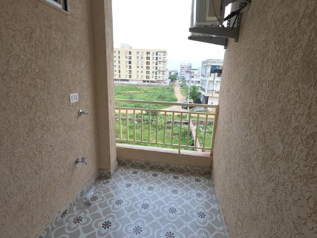 1 BHK Apartment in Karolan Ka Barh for rent Jaipur. The reference number is 20997496