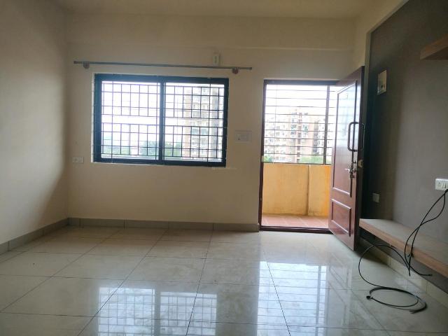 1 BHK Apartment in Kartik Nagar for rent Bengaluru. The reference number is 20336875