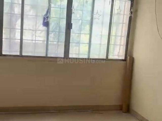 1 BHK Apartment in Karve Nagar for rent Pune. The reference number is 20140386