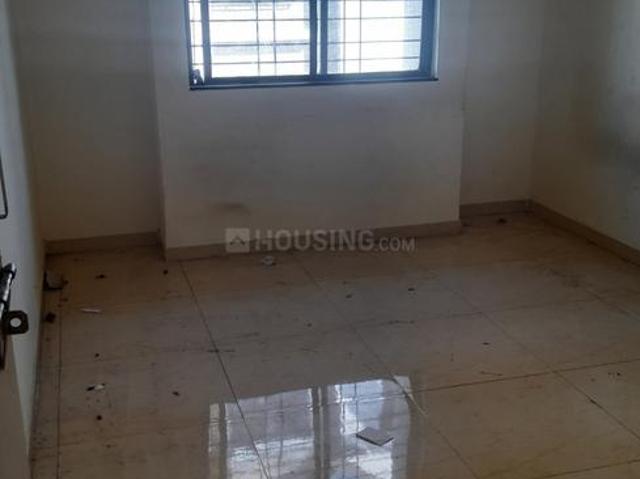1 BHK Apartment in Karve Nagar for rent Pune. The reference number is 20734770