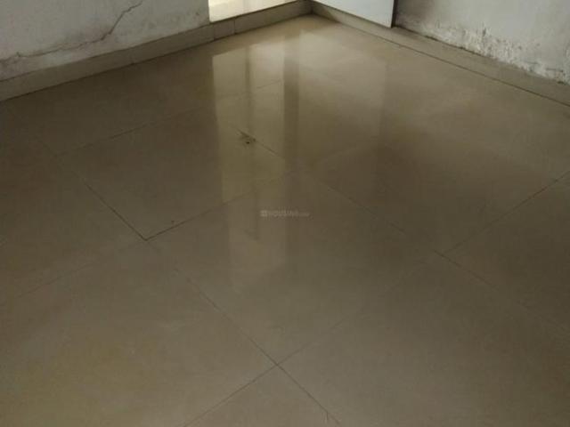 1 BHK Apartment in Kasarvadavali, Thane West for resale Ghodbunder Road. The reference number is 10597890