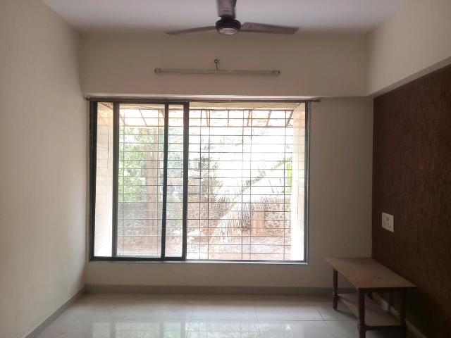 1 BHK Apartment in Kasarvadavali, Thane West for resale Thane. The reference number is 14259518
