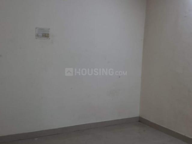 1 BHK Apartment in Kasarvadavali for rent Thane. The reference number is 4741789
