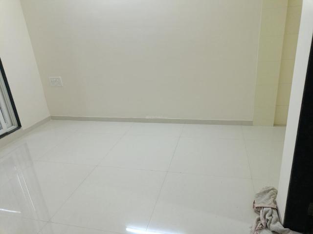 1 BHK Apartment in Kasarvadavali for rent Thane. The reference number is 13357443