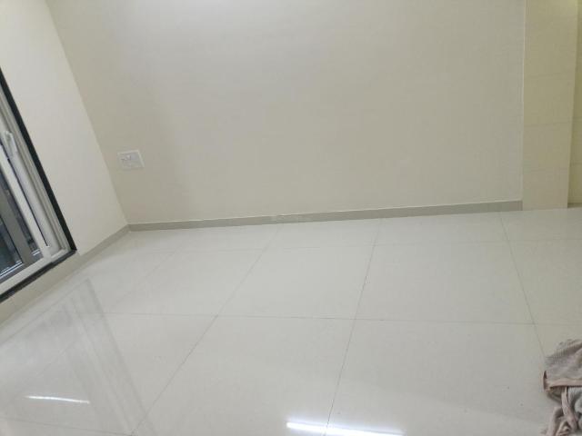 1 BHK Apartment in Kasarvadavali for rent Thane. The reference number is 13357401