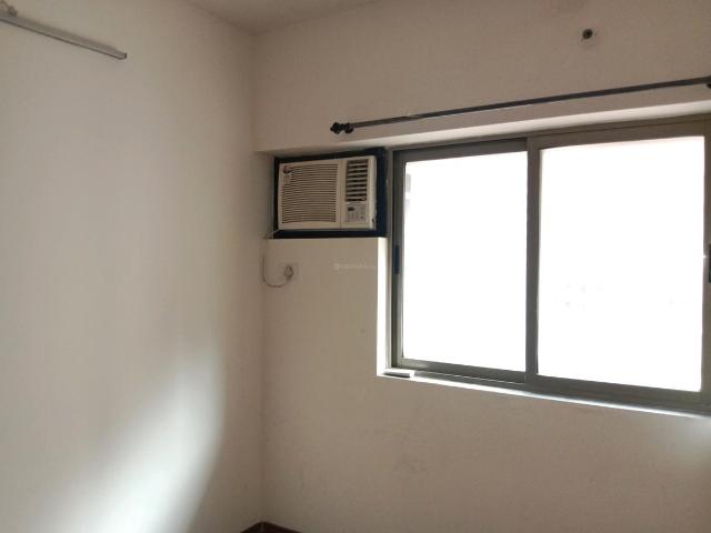 1 BHK Apartment in Kasarvadavali for rent Thane. The reference number is 14141160