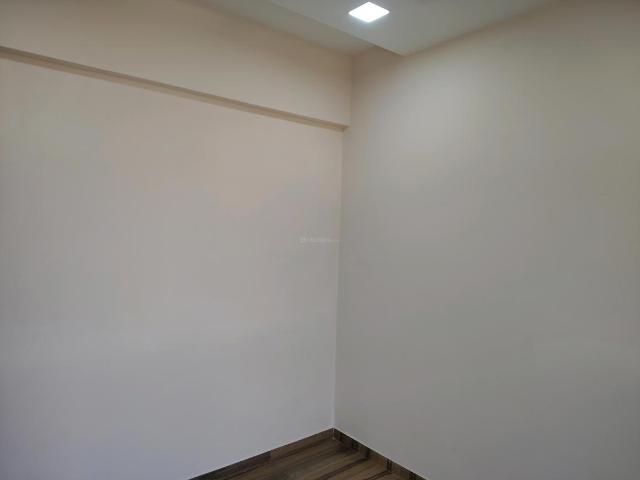 1 BHK Apartment in Kasarvadavali for rent Thane. The reference number is 14141220