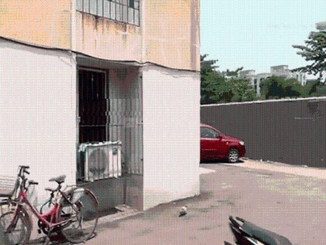1 BHK Apartment in Kasarvadavali for rent Thane. The reference number is 14502247