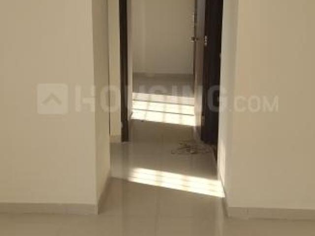 1 BHK Apartment in Kasarvadavali for rent Thane. The reference number is 14894217