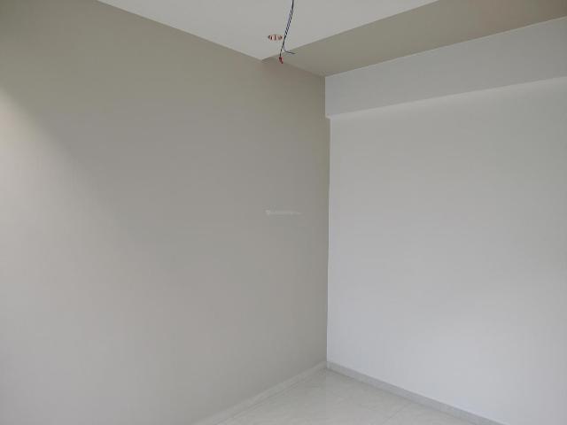 1 BHK Apartment in Kasarvadavali for rent Thane. The reference number is 14991122