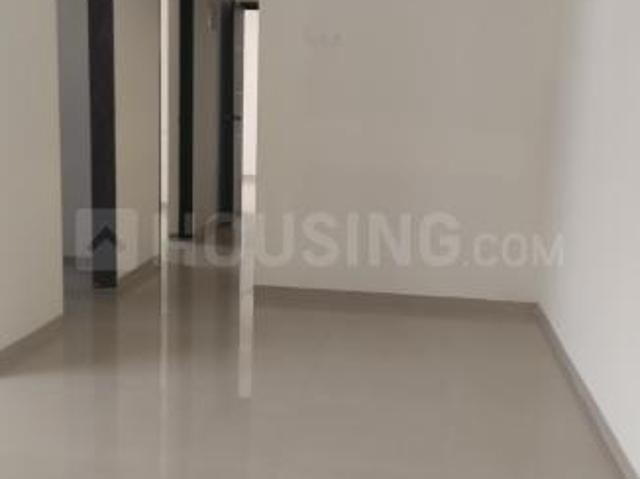 1 BHK Apartment in Kasarvadavali for rent Thane. The reference number is 15153097