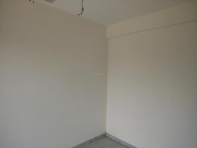 1 BHK Apartment in Kasarvadavali for rent Thane. The reference number is 15135493