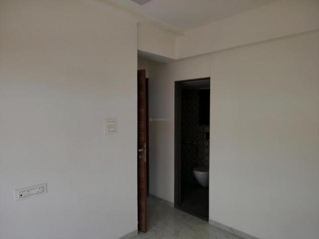 1 BHK Apartment in Kasarvadavali for rent Thane. The reference number is 15492240