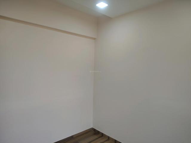 1 BHK Apartment in Kasarvadavali for rent Thane. The reference number is 16218477