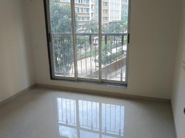 1 BHK Apartment in Kasarvadavali for rent Thane. The reference number is 16584247