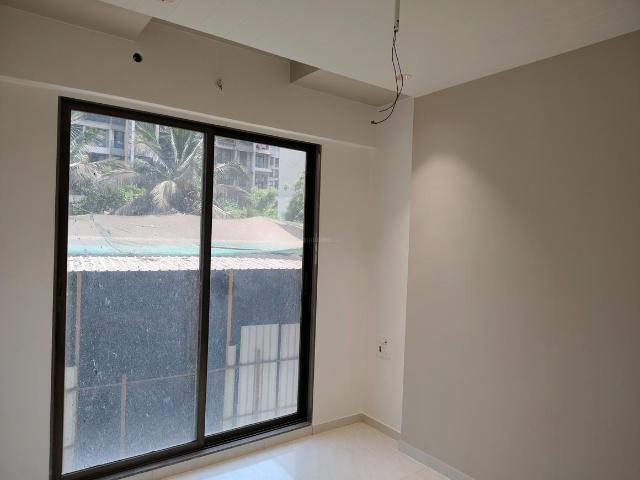 1 BHK Apartment in Kasarvadavali for rent Thane. The reference number is 16678272