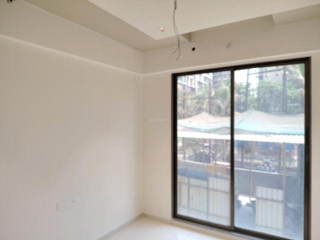 1 BHK Apartment in Kasarvadavali for rent Thane. The reference number is 16678315
