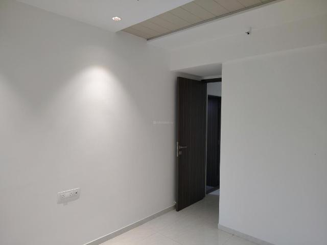 1 BHK Apartment in Kasarvadavali for rent Thane. The reference number is 16678475