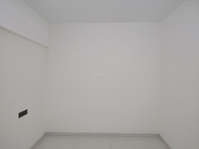 1 BHK Apartment in Kasarvadavali for rent Thane. The reference number is 16678412