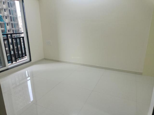 1 BHK Apartment in Kasarvadavali for rent Thane. The reference number is 16678697