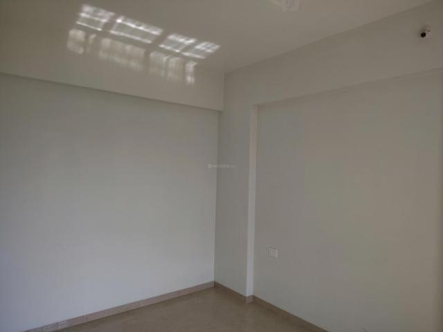 1 BHK Apartment in Kasarvadavali for rent Thane. The reference number is 16678846