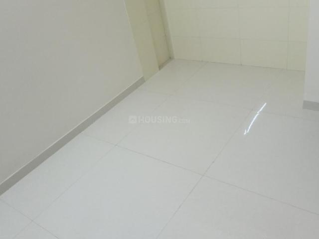 1 BHK Apartment in Kasarvadavali for rent Thane. The reference number is 16679682