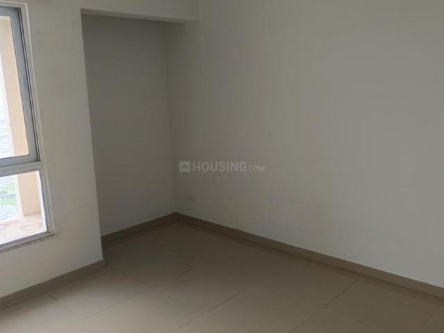 1 BHK Apartment in Kasarvadavali for rent Thane. The reference number is 16620114