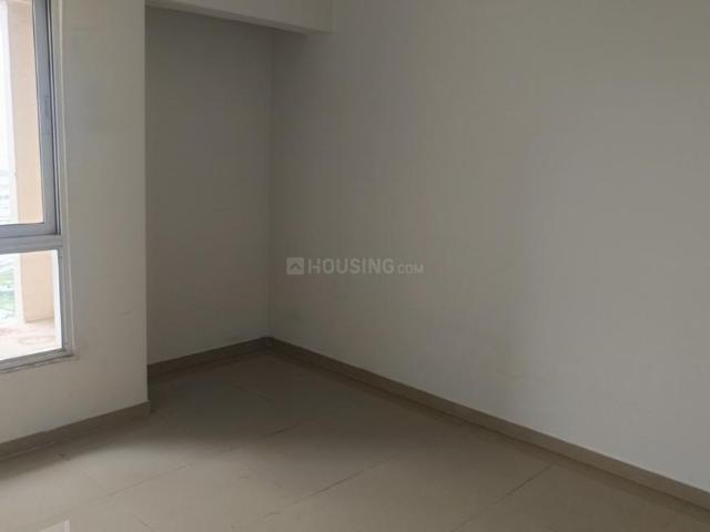 1 BHK Apartment in Kasarvadavali for rent Thane. The reference number is 16627788