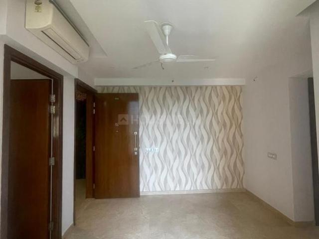 1 BHK Apartment in Kasarvadavali for rent Thane. The reference number is 16897897