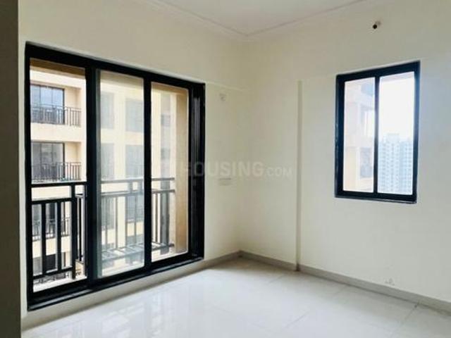 1 BHK Apartment in Kasarvadavali for rent Thane. The reference number is 17076718