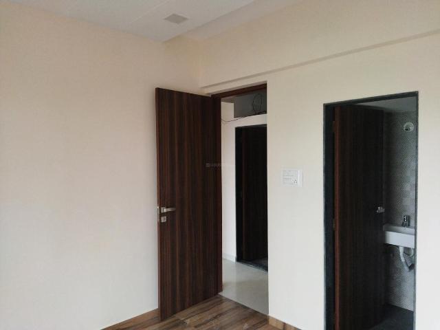 1 BHK Apartment in Kasarvadavali for rent Thane. The reference number is 17873135