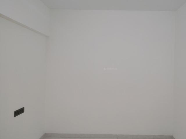 1 BHK Apartment in Kasarvadavali for rent Thane. The reference number is 17984608
