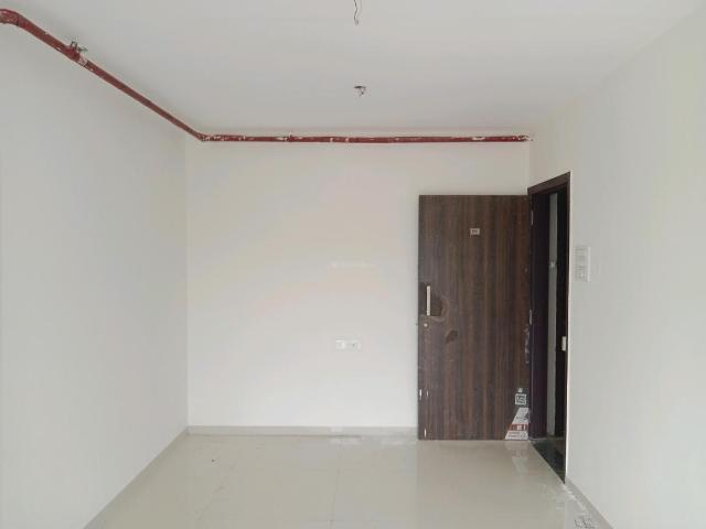 1 BHK Apartment in Kasarvadavali for rent Thane. The reference number is 18326643