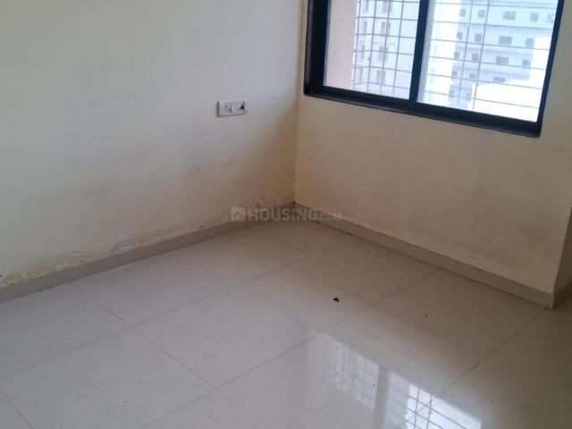 1 BHK Apartment in Kasarvadavali for rent Thane. The reference number is 18517397