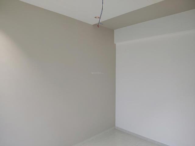 1 BHK Apartment in Kasarvadavali for rent Thane. The reference number is 18878906