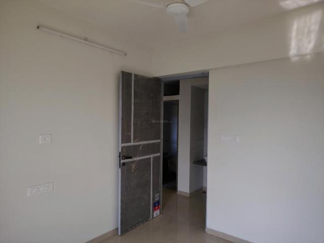 1 BHK Apartment in Kasarvadavali for rent Thane. The reference number is 18879063