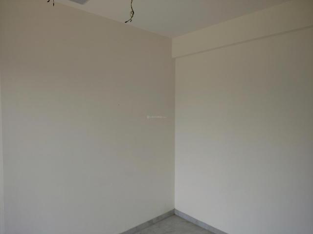 1 BHK Apartment in Kasarvadavali for rent Thane. The reference number is 18879108