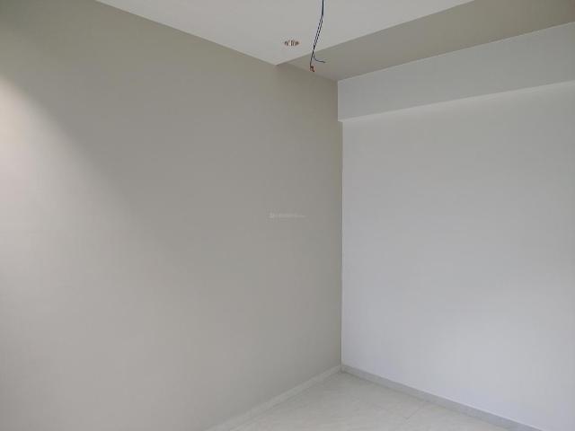 1 BHK Apartment in Kasarvadavali for rent Thane. The reference number is 18879333