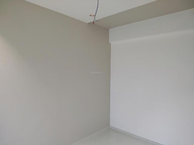 1 BHK Apartment in Kasarvadavali for rent Thane. The reference number is 18879331