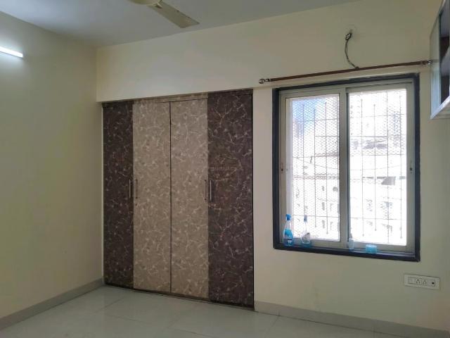 1 BHK Apartment in Kasarvadavali for rent Thane. The reference number is 18879875