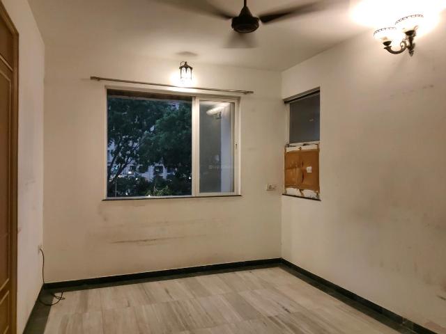 1 BHK Apartment in Kasarvadavali for rent Thane. The reference number is 18879920