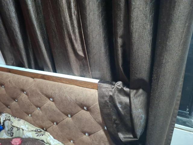 1 BHK Apartment in Kasarvadavali for rent Thane. The reference number is 18881885