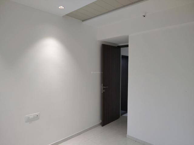 1 BHK Apartment in Kasarvadavali for rent Thane. The reference number is 18883157