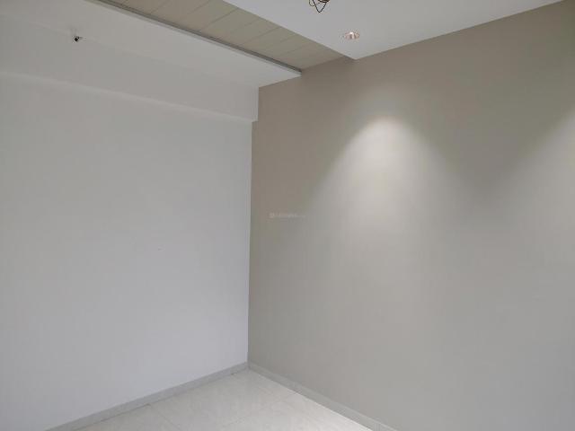 1 BHK Apartment in Kasarvadavali for rent Thane. The reference number is 18883182