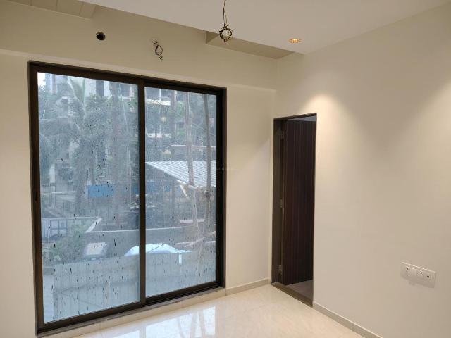 1 BHK Apartment in Kasarvadavali for rent Thane. The reference number is 18883564