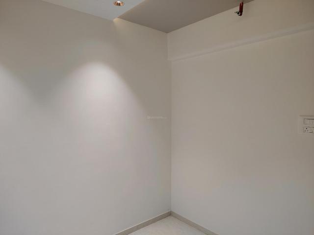 1 BHK Apartment in Kasarvadavali for rent Thane. The reference number is 18885066