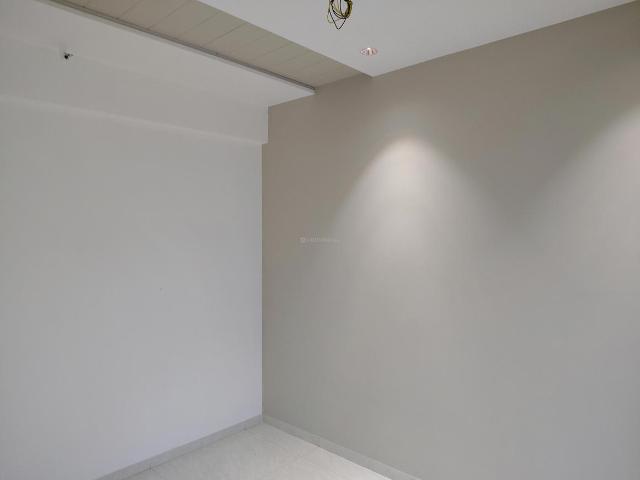 1 BHK Apartment in Kasarvadavali for rent Thane. The reference number is 18885494