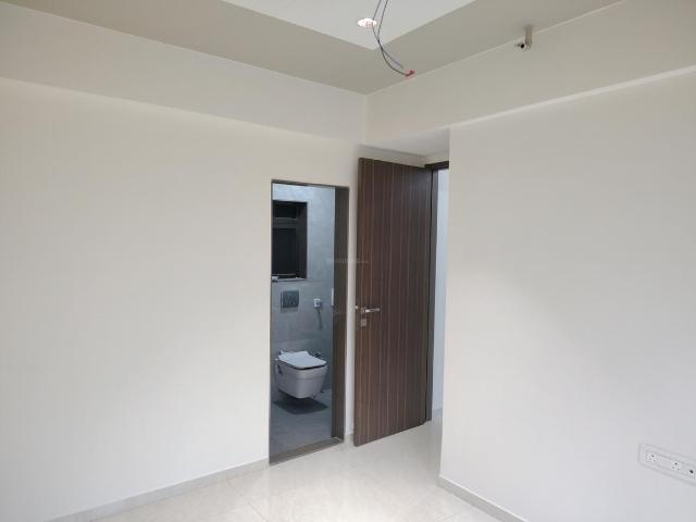 1 BHK Apartment in Kasarvadavali for rent Thane. The reference number is 18888171